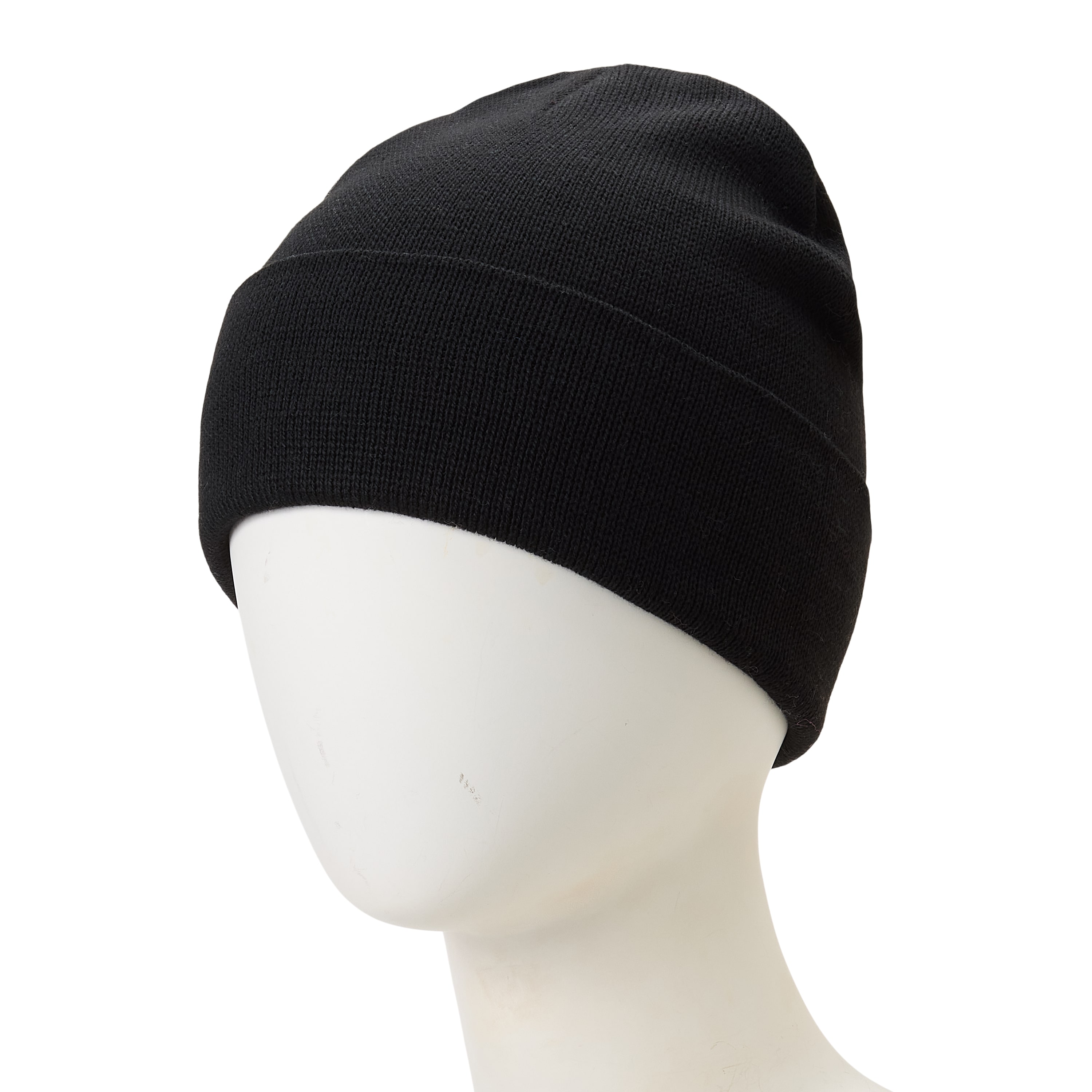 St. John's Bay Lightweight Mens Beanie