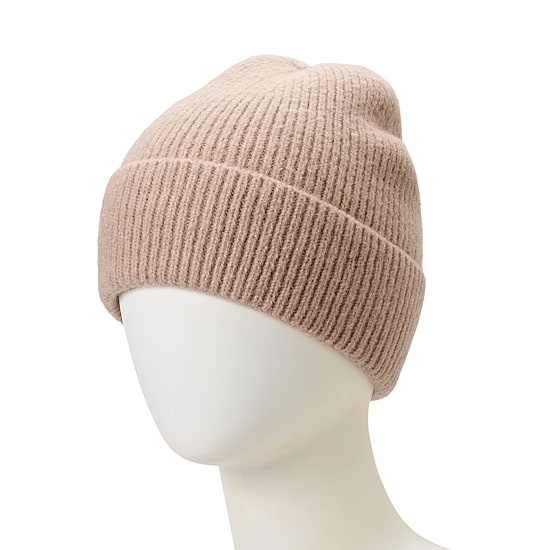 Stafford Marled Mens Beanie