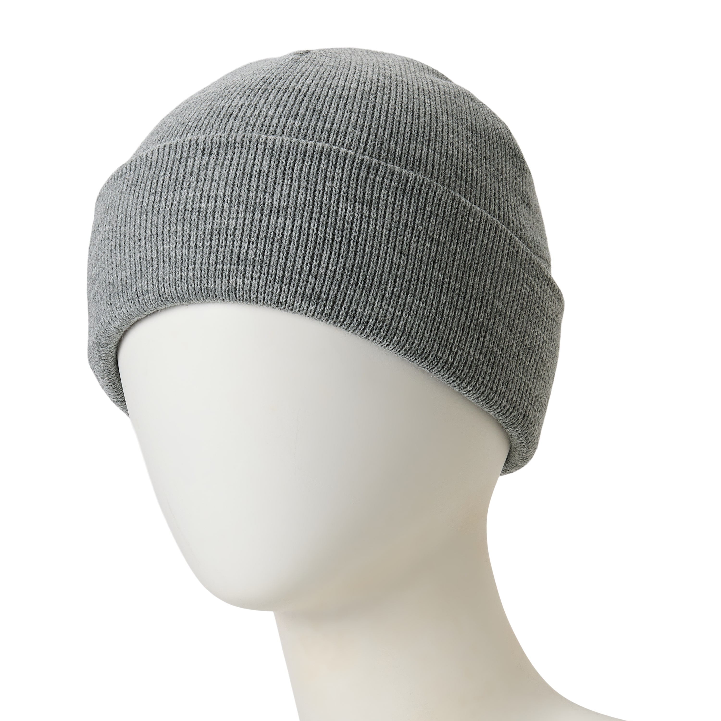 St. John's Bay Mens Beanie