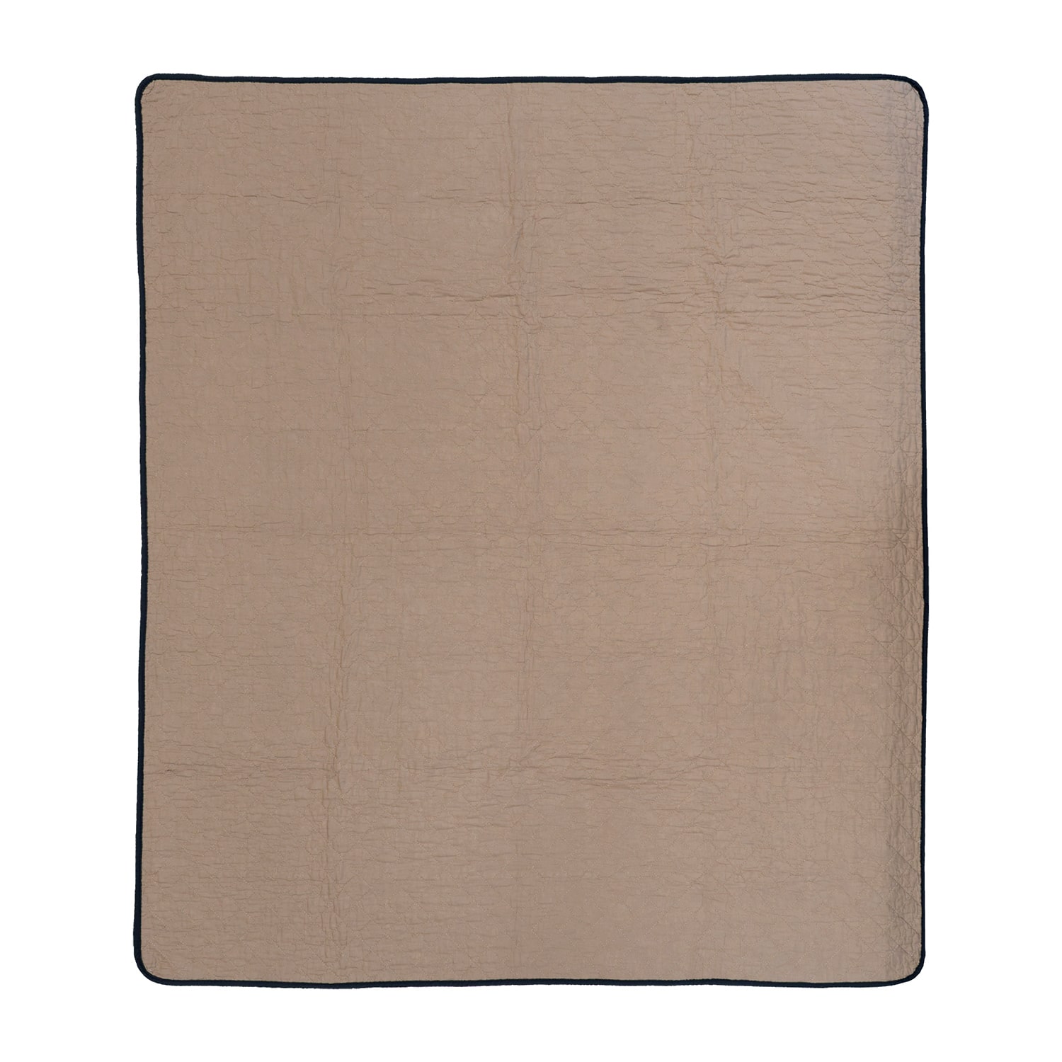 Donna Sharp Ranger Throw