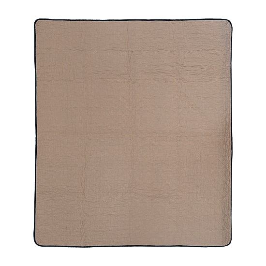 Donna Sharp Ranger Throw