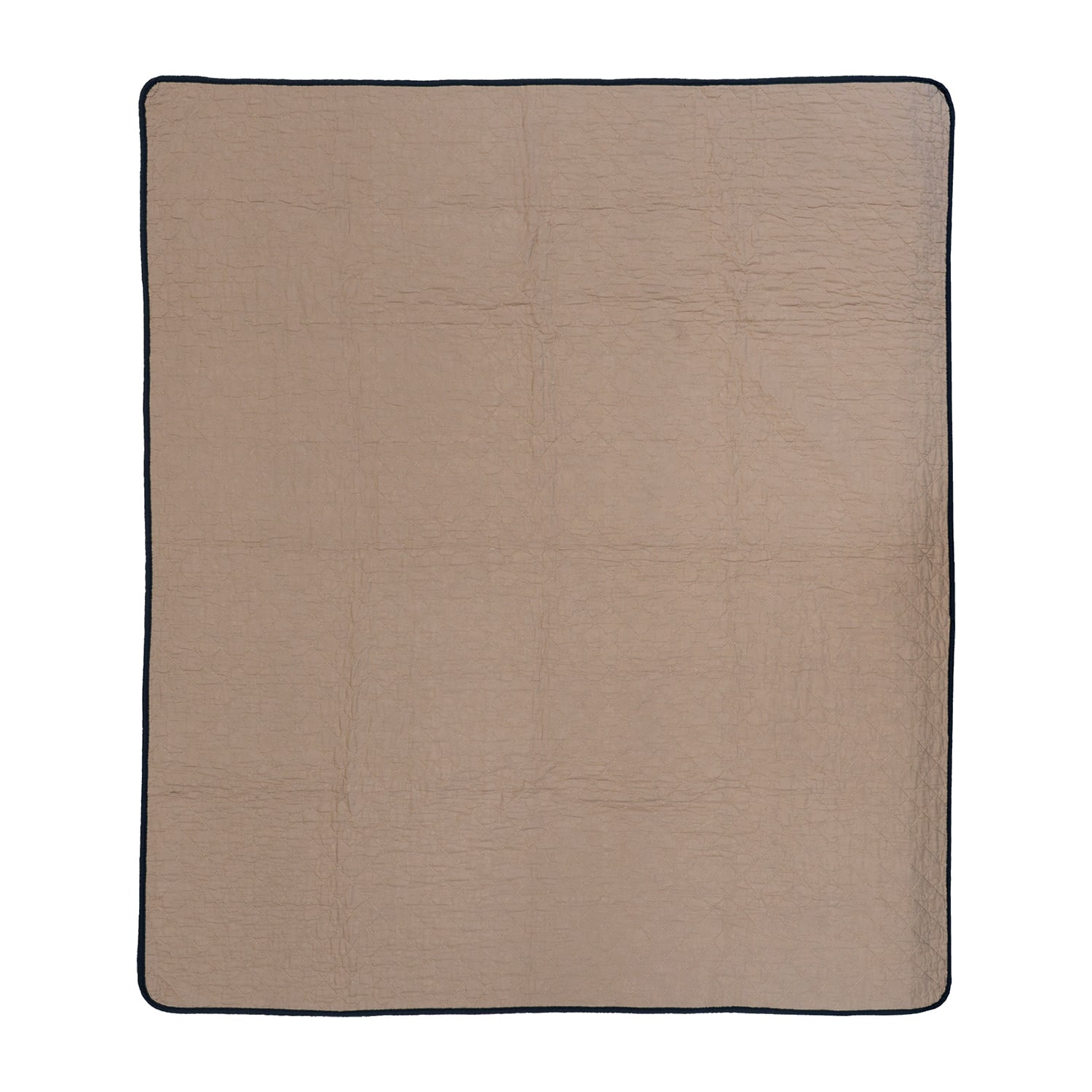 Donna Sharp Ranger Throw