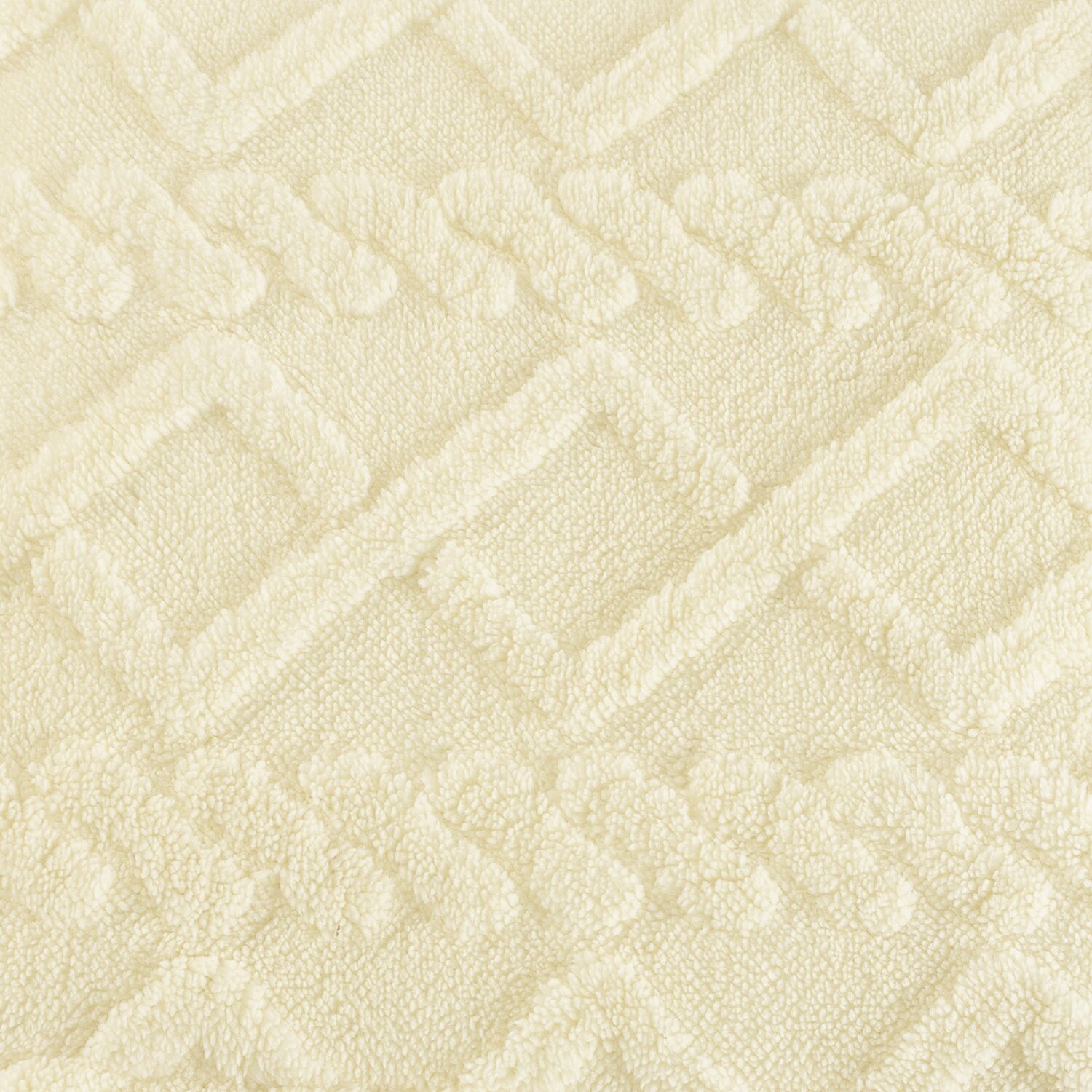 Awesome Home™ Flock Jacquard Sherpa Comforter Set Midweight Reversible