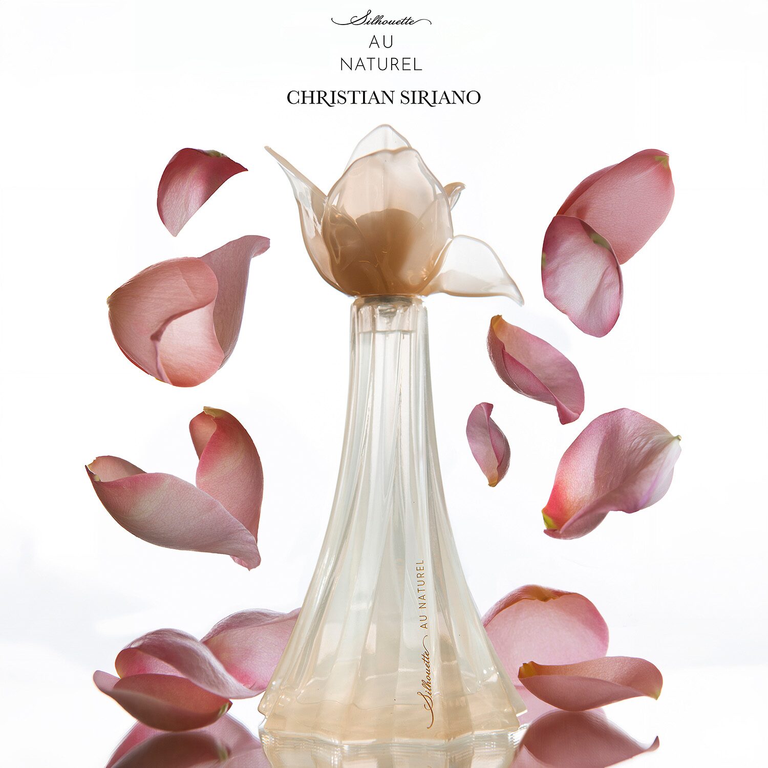 Christian Siriano New York Perfume Set