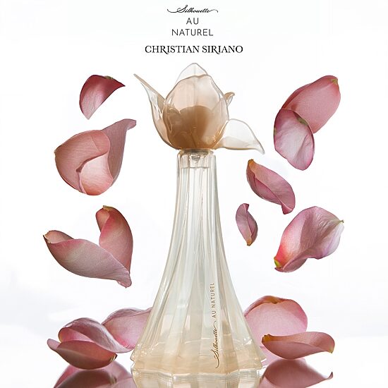 Christian Siriano Eau De Parfum Discovery Set