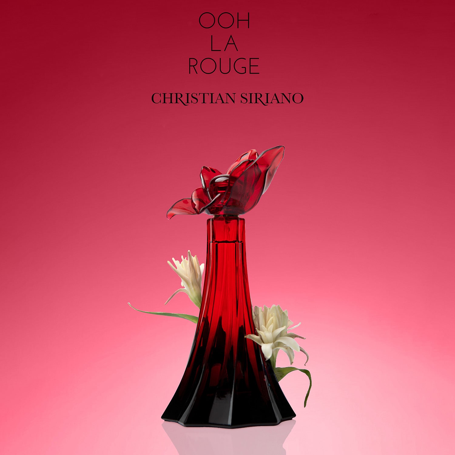 Christian Siriano New York Perfume Set