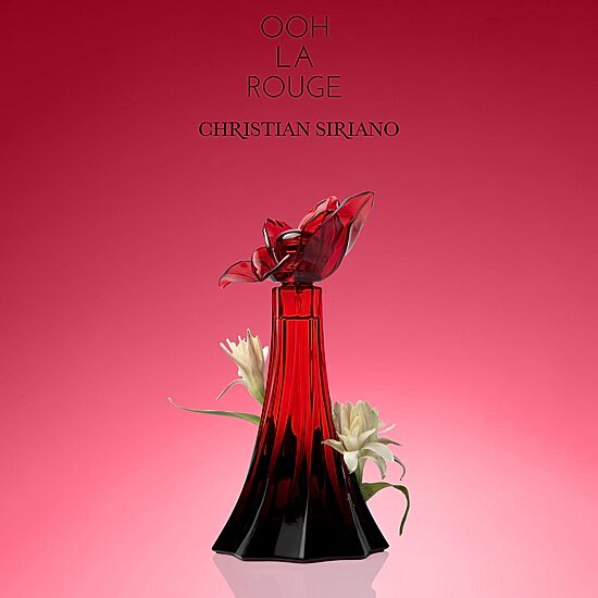 Christian Siriano Eau De Parfum Discovery Set