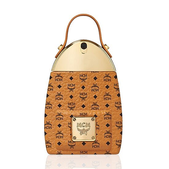MCM Eau De Parfum, 2.5 Oz.