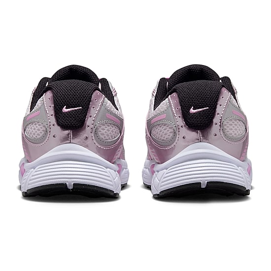Nike V5 RNR Big Kid Girls Sneakers