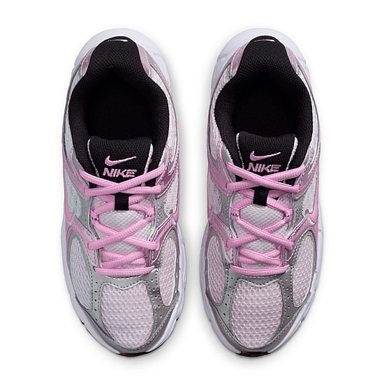 Nike V5 RNR Big Kid Girls Sneakers