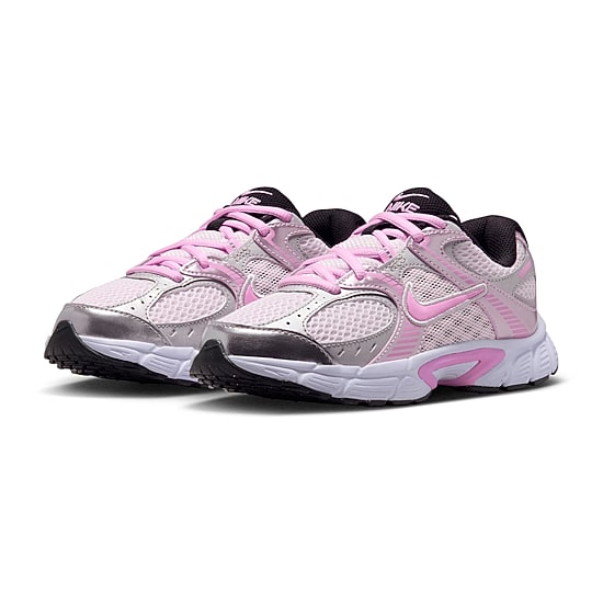 Nike V5 RNR Big Kid Girls Sneakers