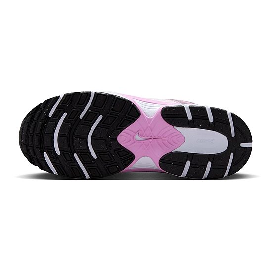 Nike V5 RNR Big Kid Girls Sneakers