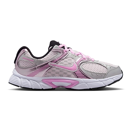Nike V5 RNR Big Kid Girls Sneakers