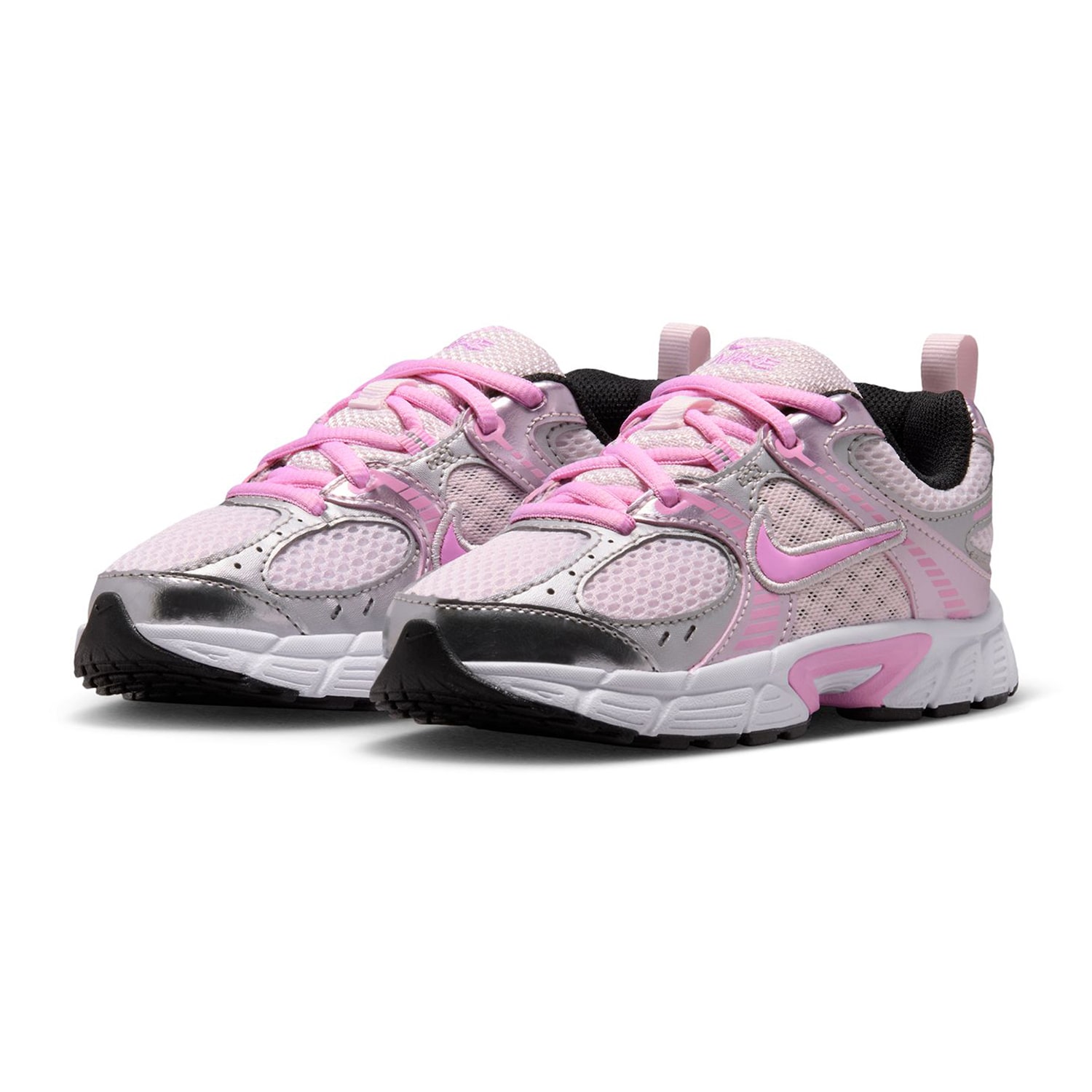 Nike V5 RNR Little Kid Girls Sneakers