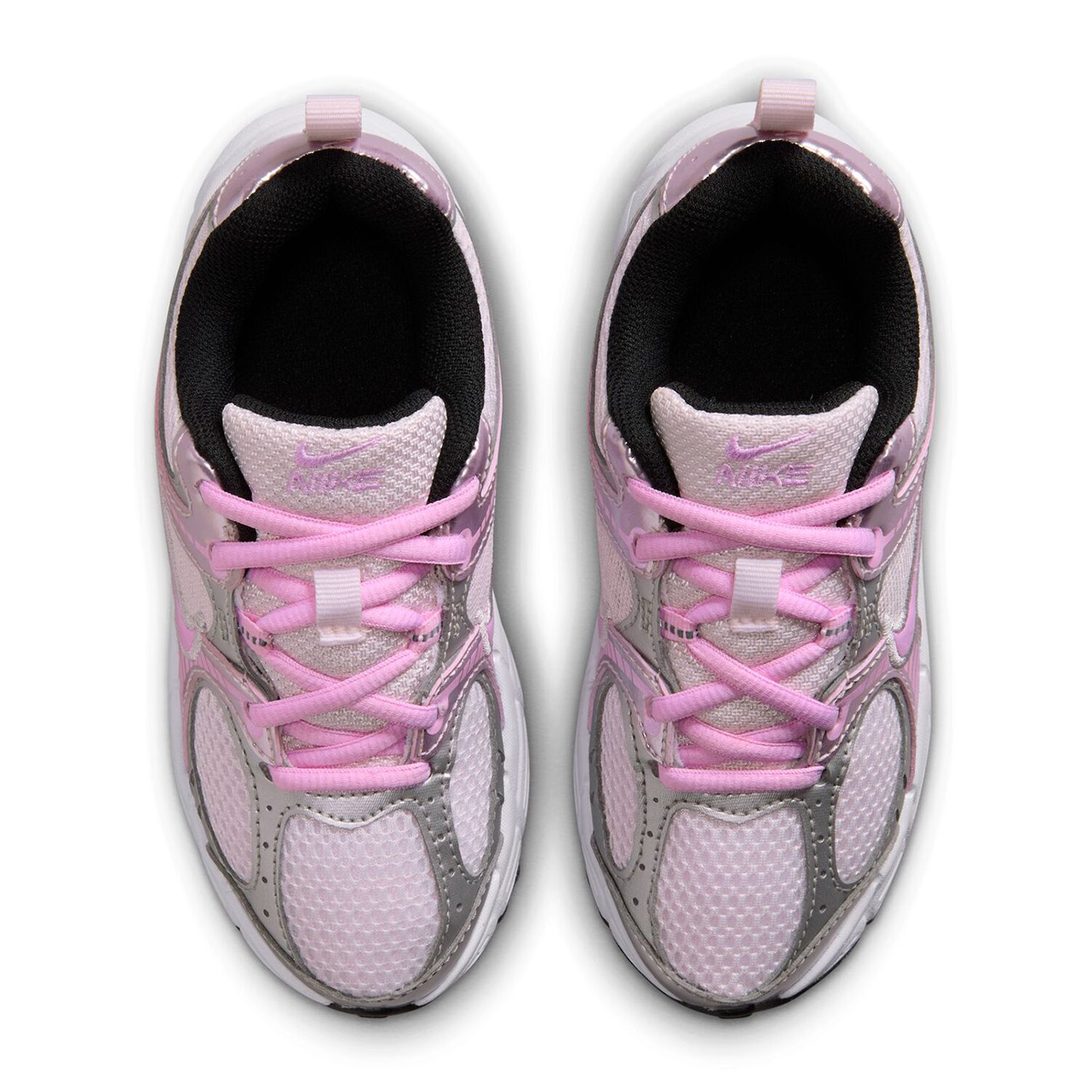 Nike V5 RNR Little Kid Girls Sneakers