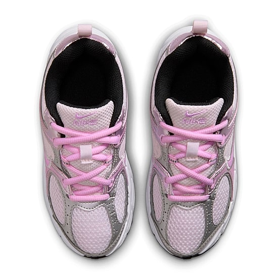 Nike V5 RNR Little Kid Girls Sneakers