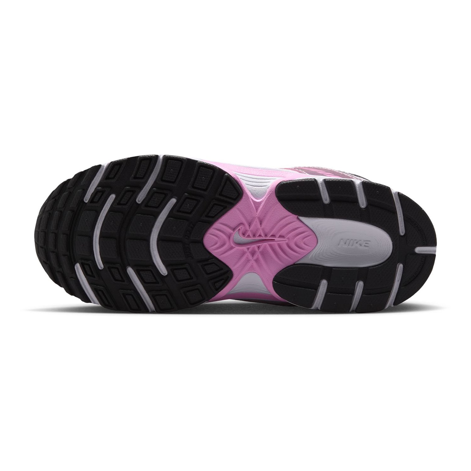 Nike V5 RNR Little Kid Girls Sneakers