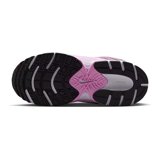 Nike V5 RNR Little Kid Girls Sneakers