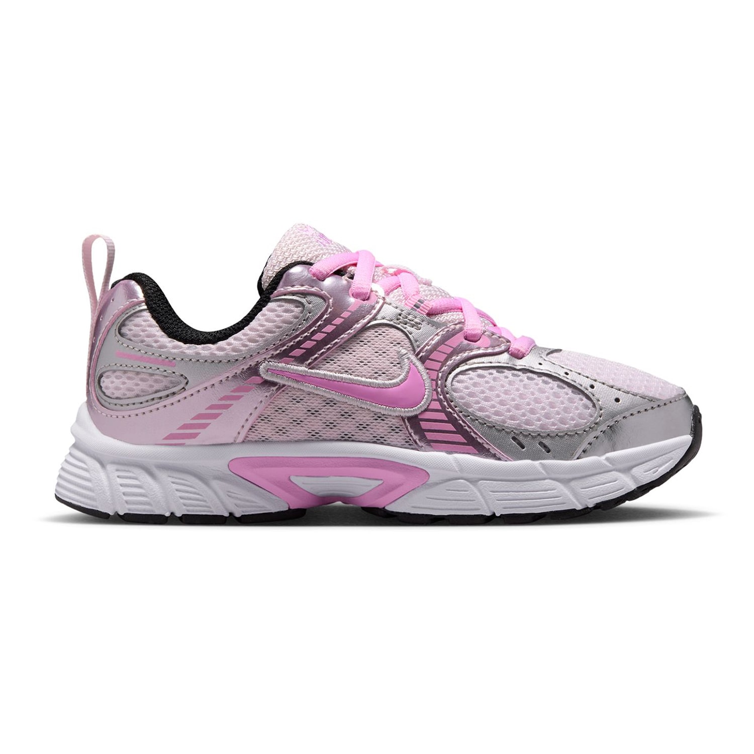 Nike V5 RNR Little Kid Girls Sneakers