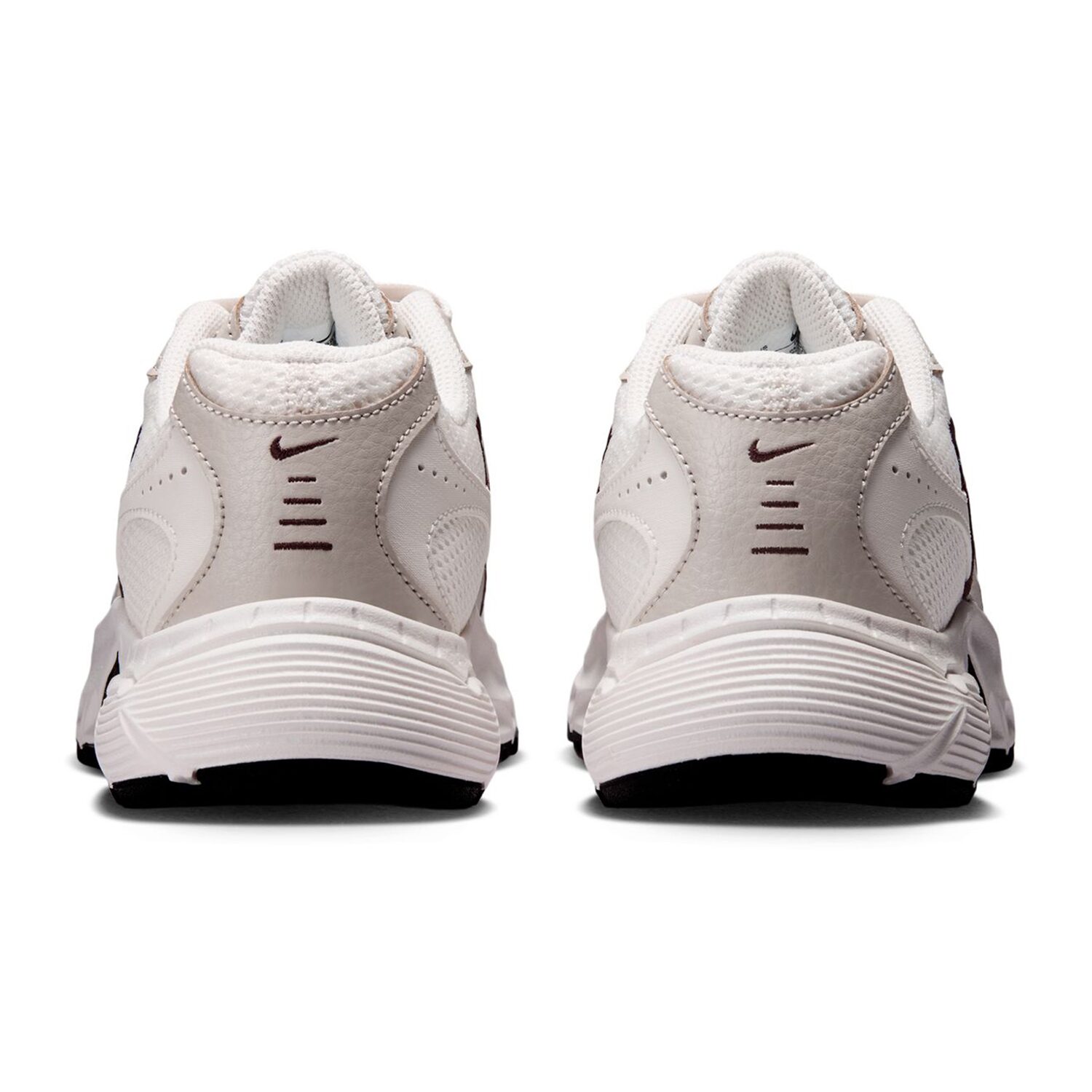 Nike Stratos Shift 2000 Big Kid Unisex Sneakers
