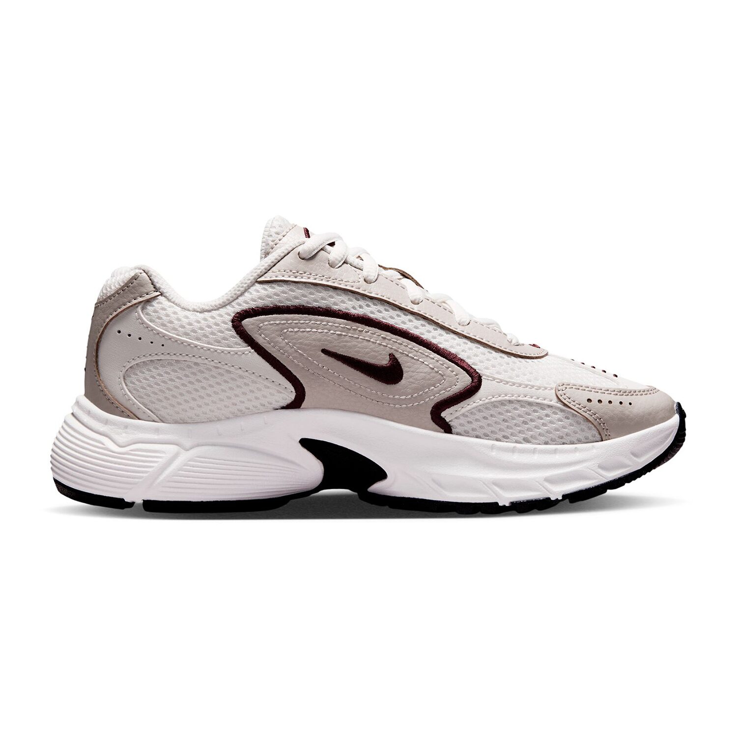 Nike Stratos Shift 2000 Big Kid Unisex Sneakers