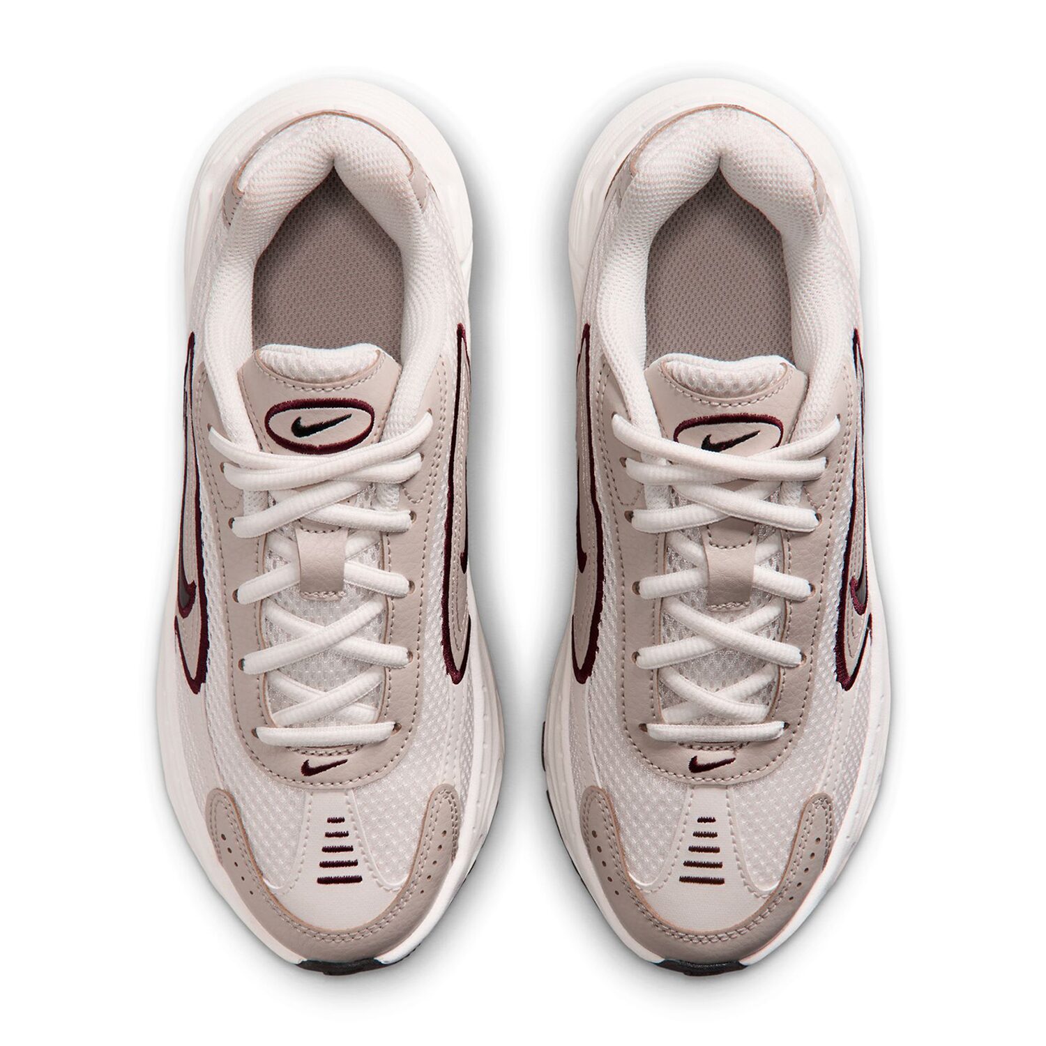 Nike Stratos Shift 2000 Big Kid Unisex Sneakers