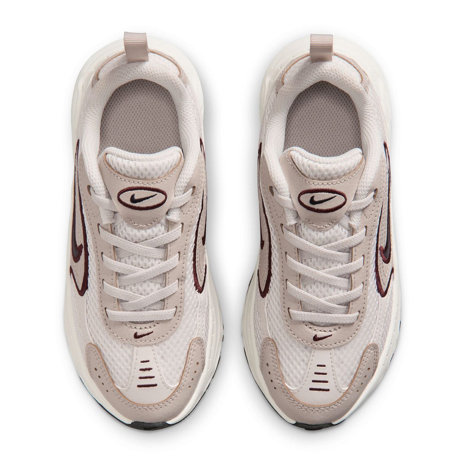 Nike Stratos Shift 2000 Little Kid Unisex Sneakers