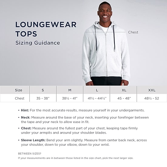Haggar Mens Mock Neck Long Sleeve Big and Tall Quarter-Zip Pullover