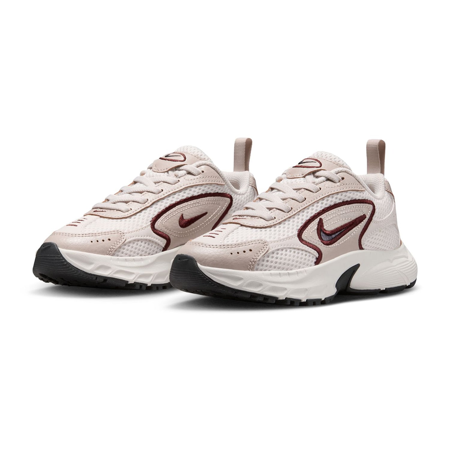Nike Stratos Shift 2000 Little Kid Unisex Sneakers