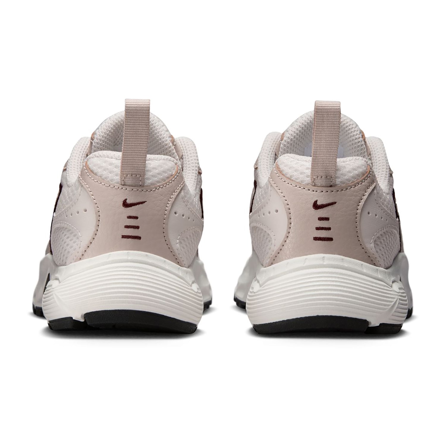 Nike Stratos Shift 2000 Little Kid Unisex Sneakers
