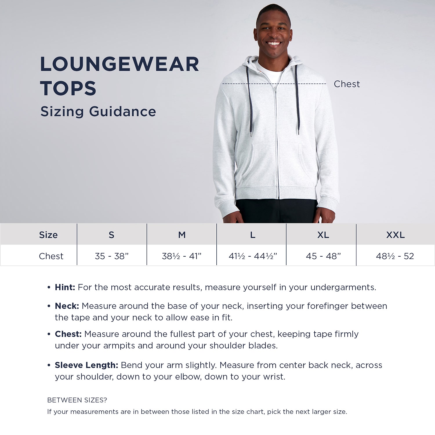 Haggar Jersey Mens Mock Neck Long Sleeve Big and Tall Quarter-Zip Pullover