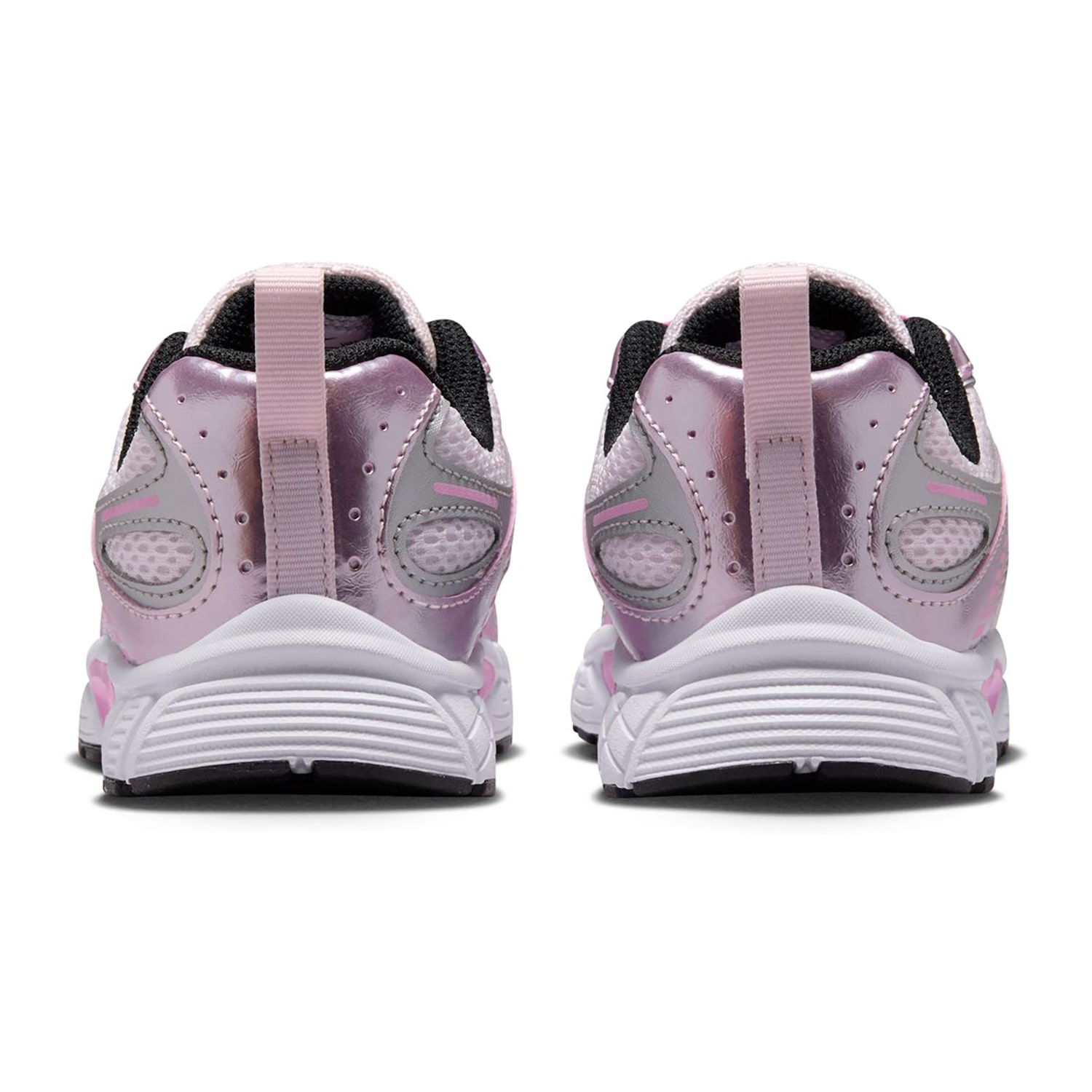 Nike V5 RNR Little Kid Girls Sneakers