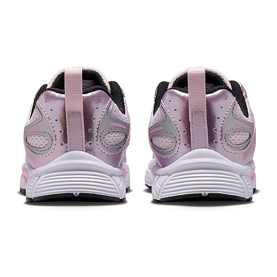 Nike V5 RNR Little Kid Girls Sneakers