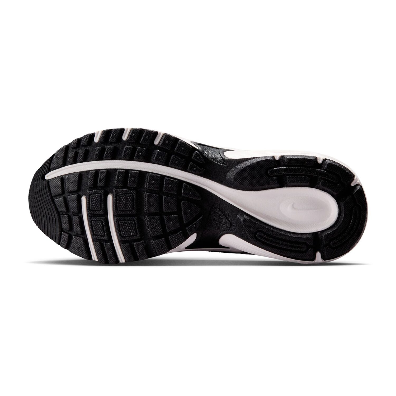 Nike Stratos Shift 2000 Big Kid Unisex Sneakers