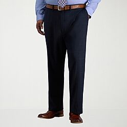Men's Plaid Pants - Men | JCPenney
