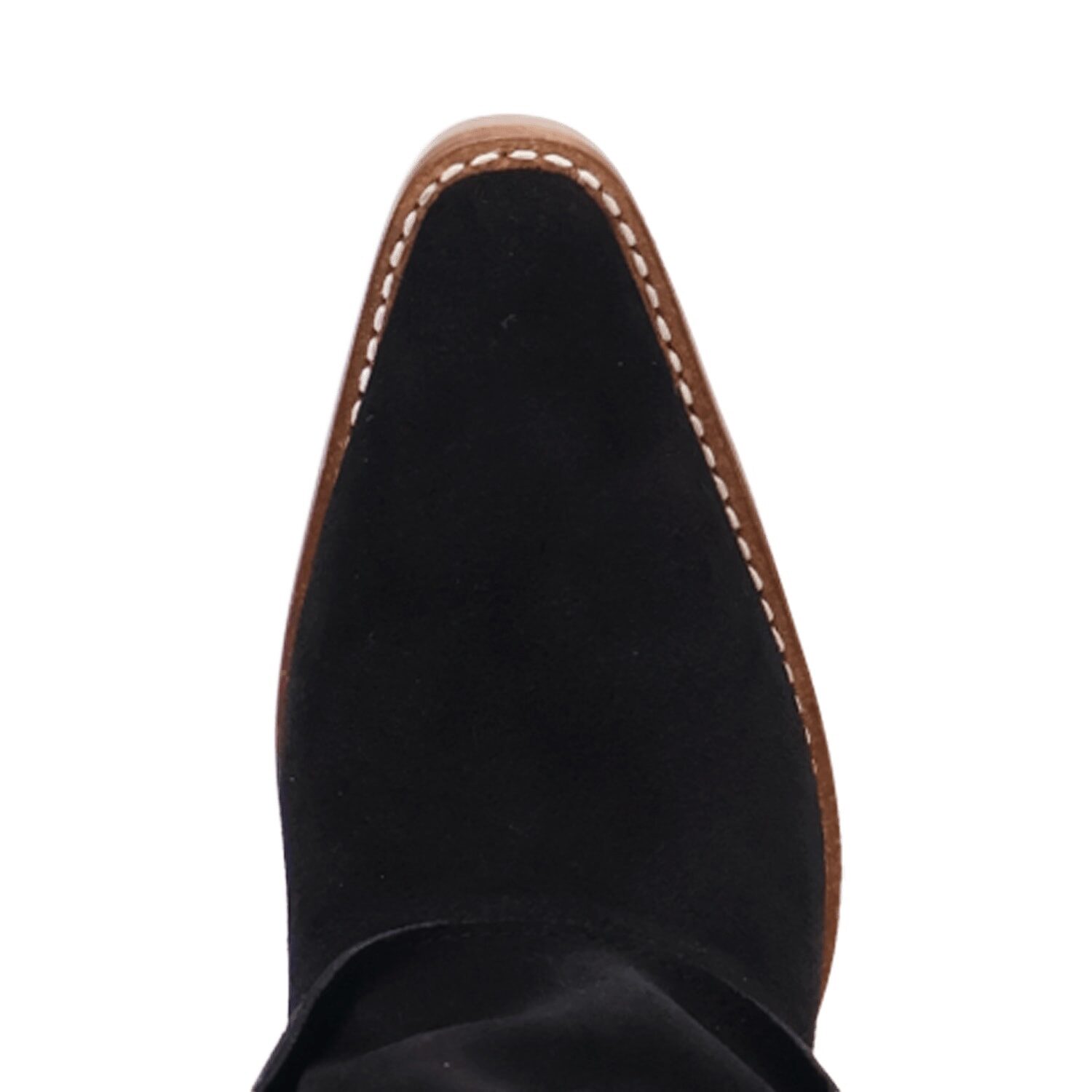 Dingo Womens Wild Thang Block Heel Cowboy Boots