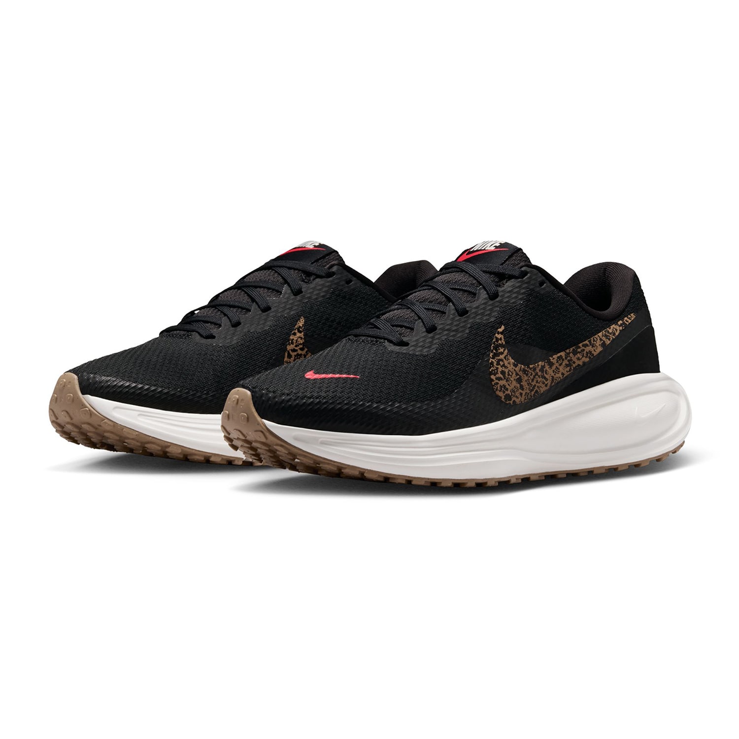 Nike Revolution 8 Womens Running Shoes