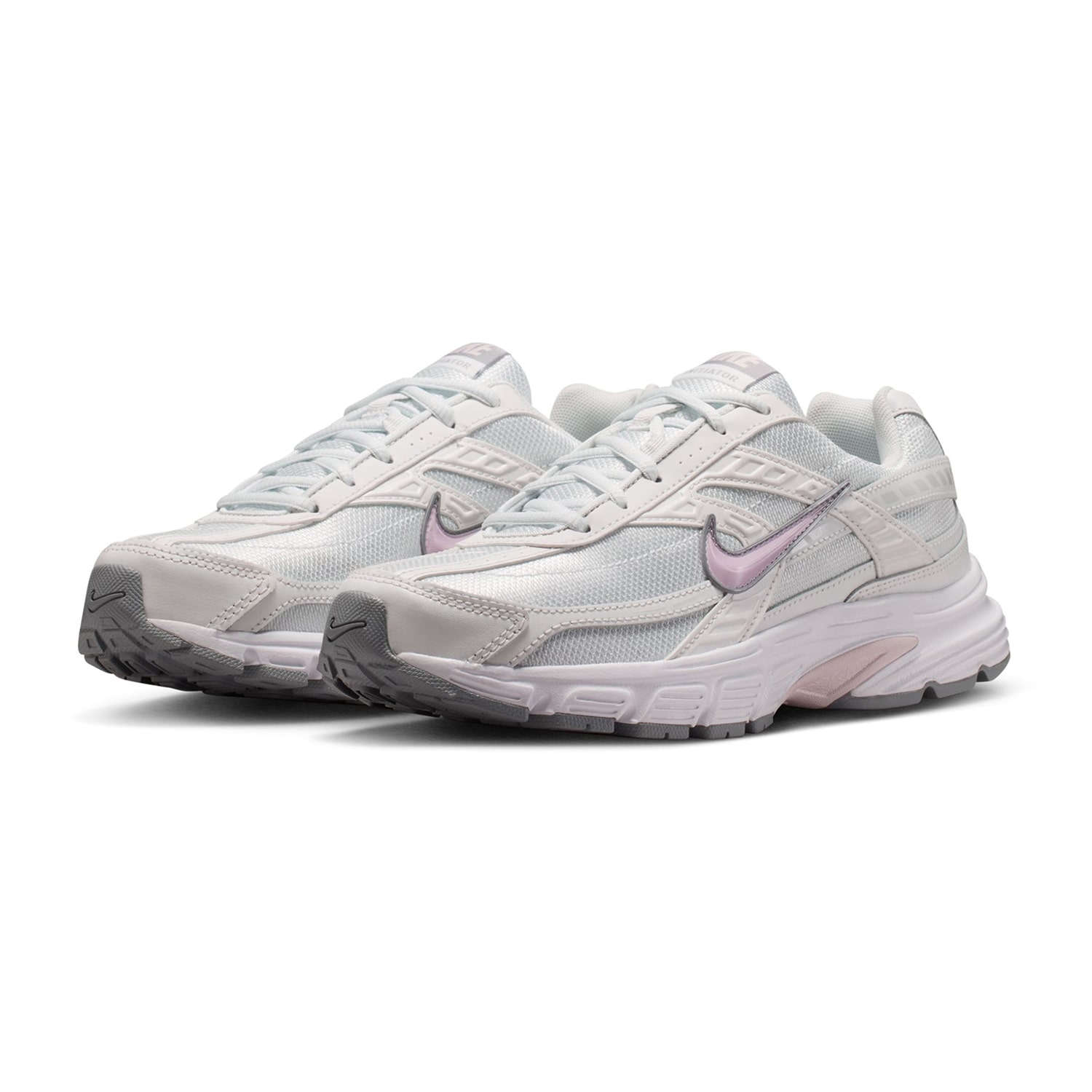 Nike Initiator Womens Sneakers