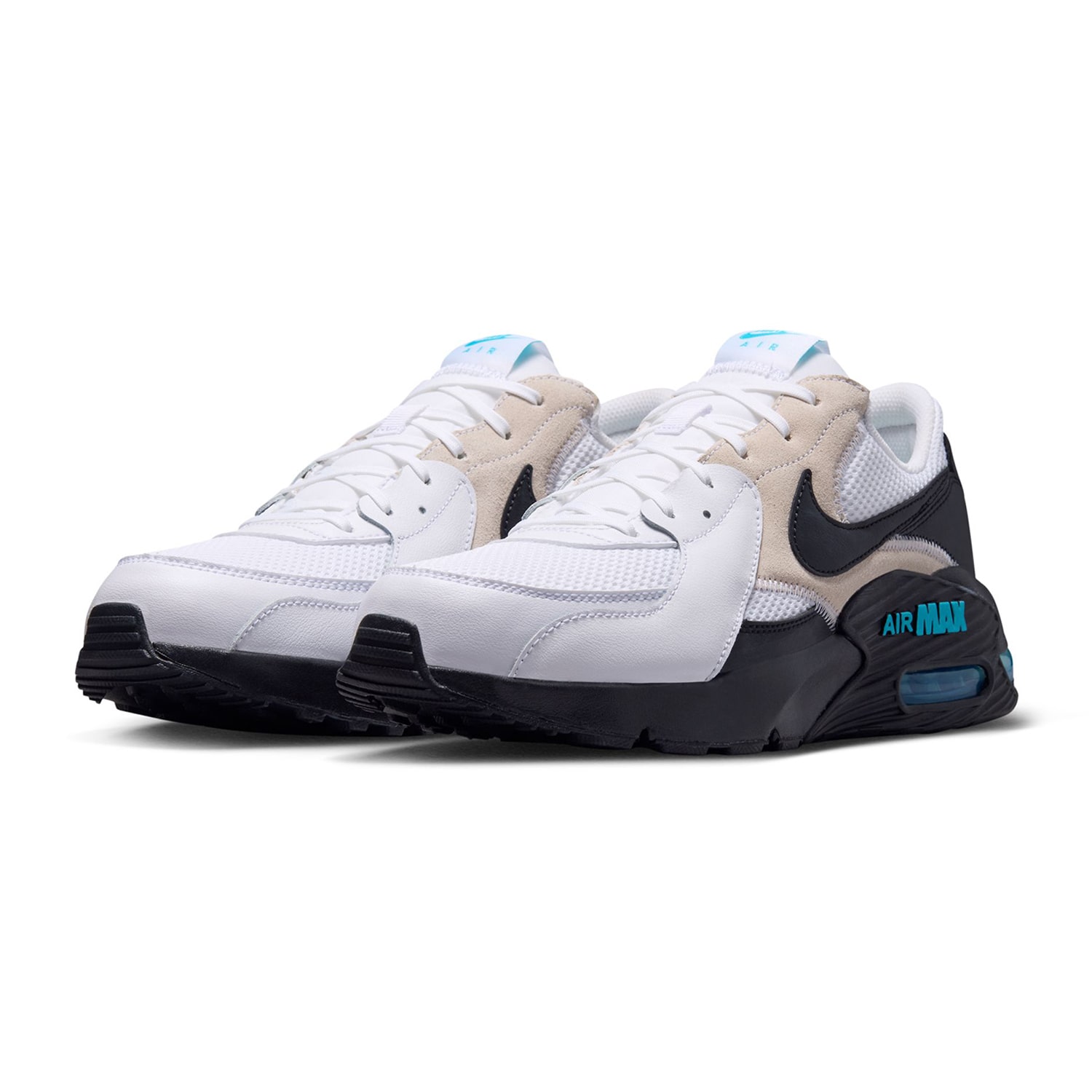 Nike Air Max Excee Mens Sneakers