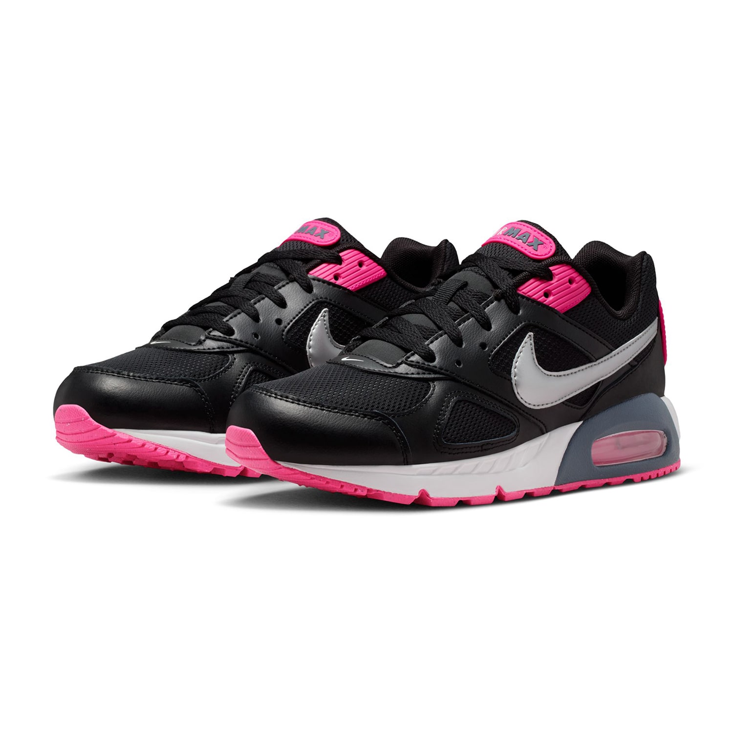 Nike Air Max Ivo Womens Sneakers