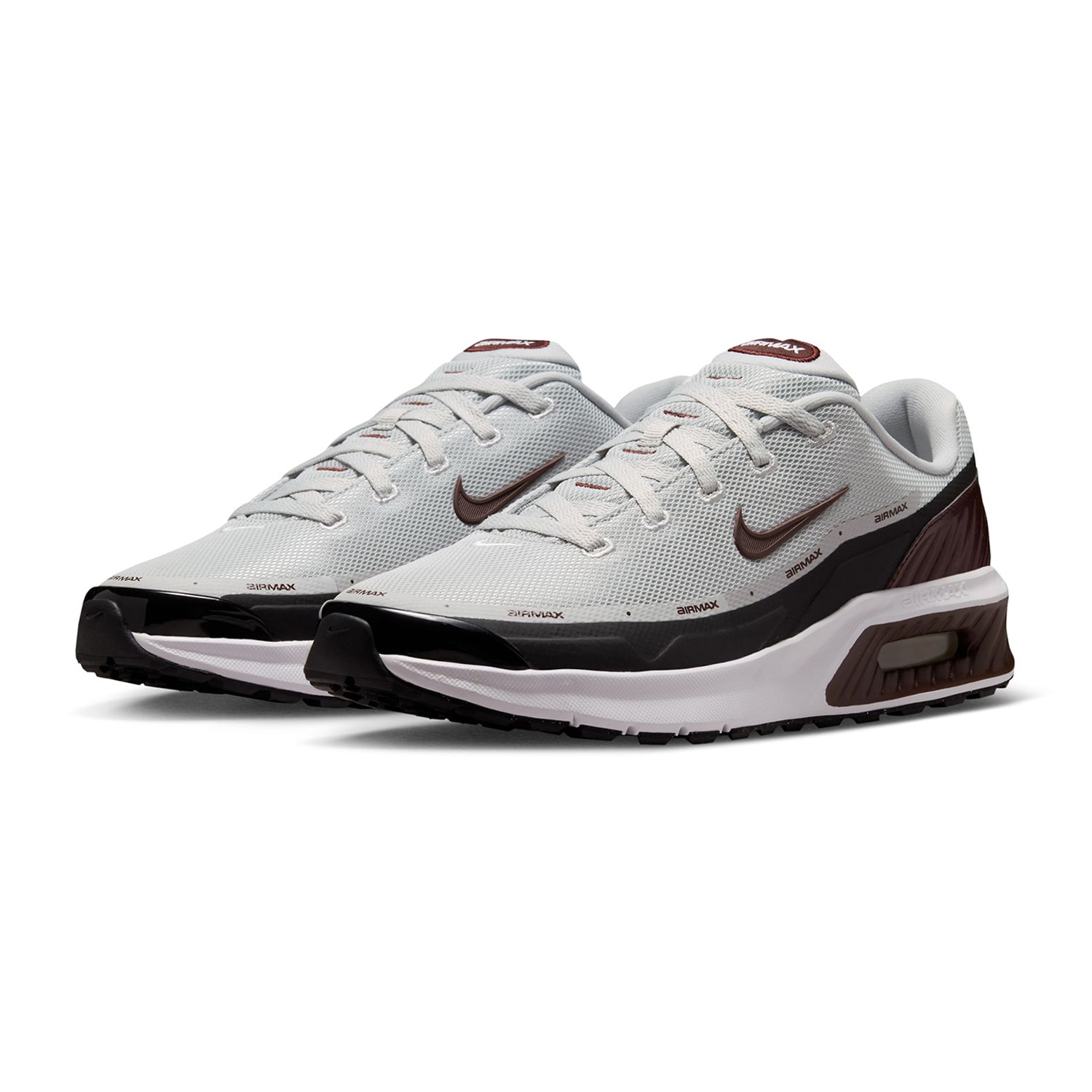 Nike Air Max Bia Mens Sneakers
