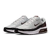 Nike Air Max Bia Mens Sneakers