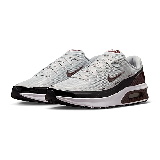Nike Air Max Bia Mens Sneakers