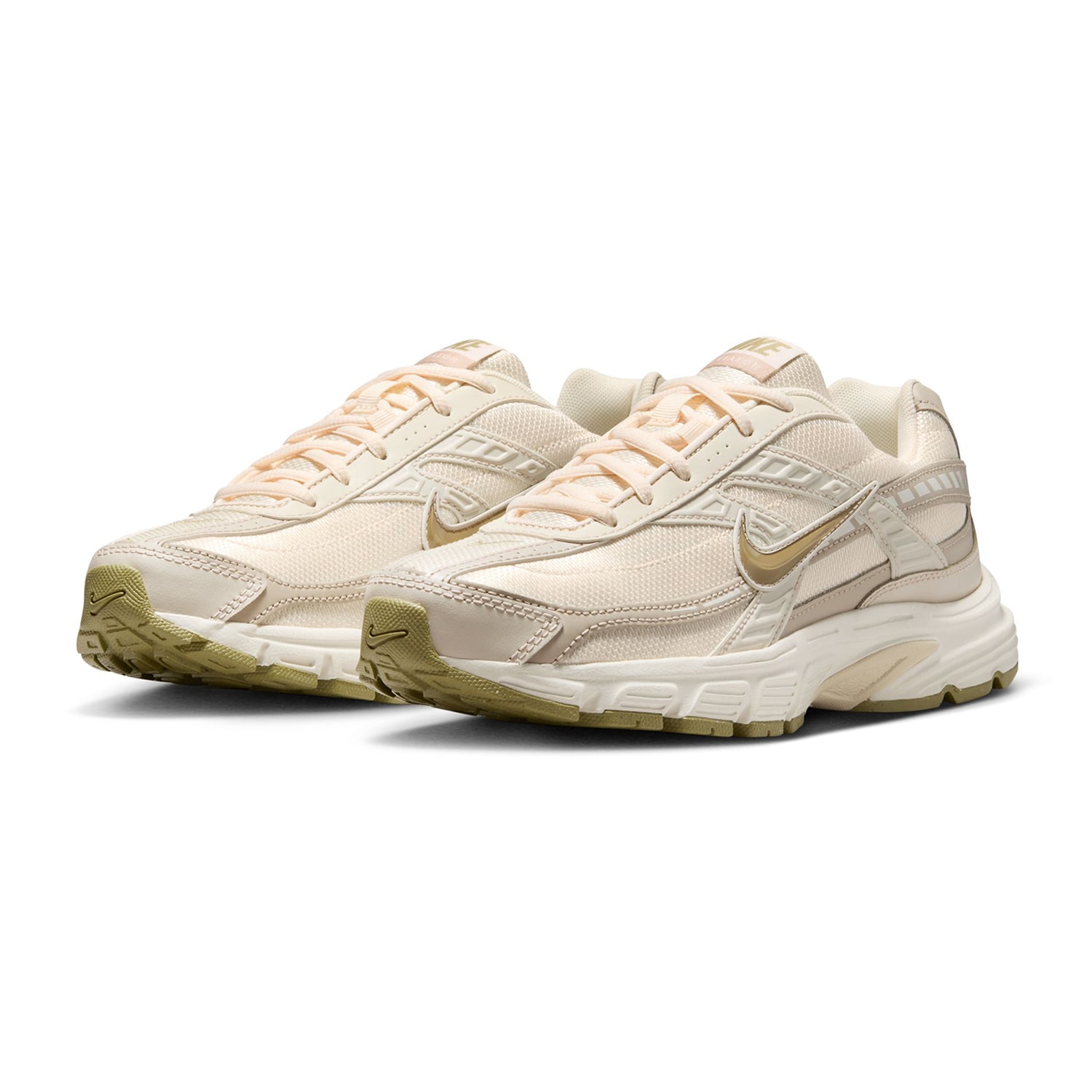 Nike Initiator Womens Sneakers