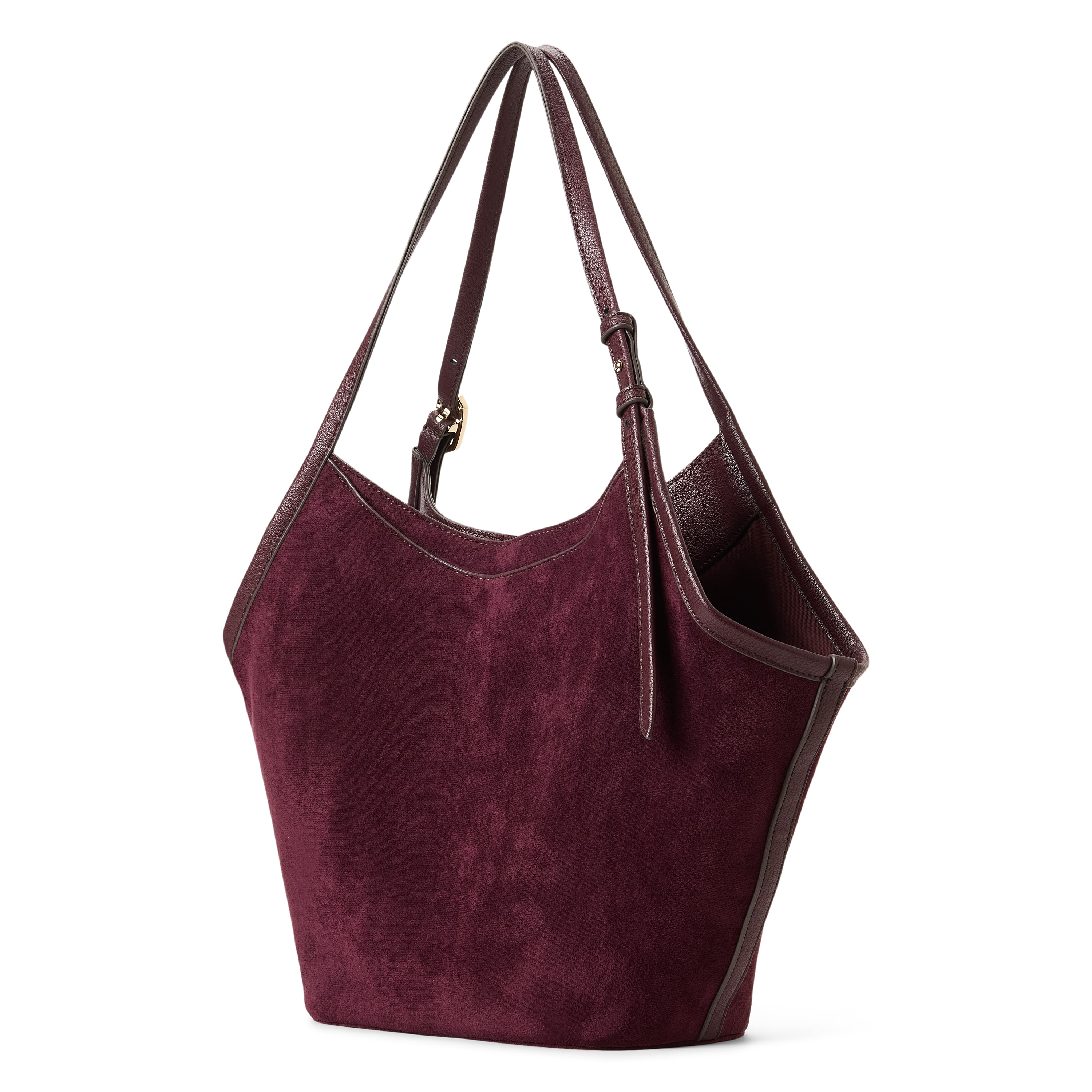 Liz Claiborne Thea Tote Bag