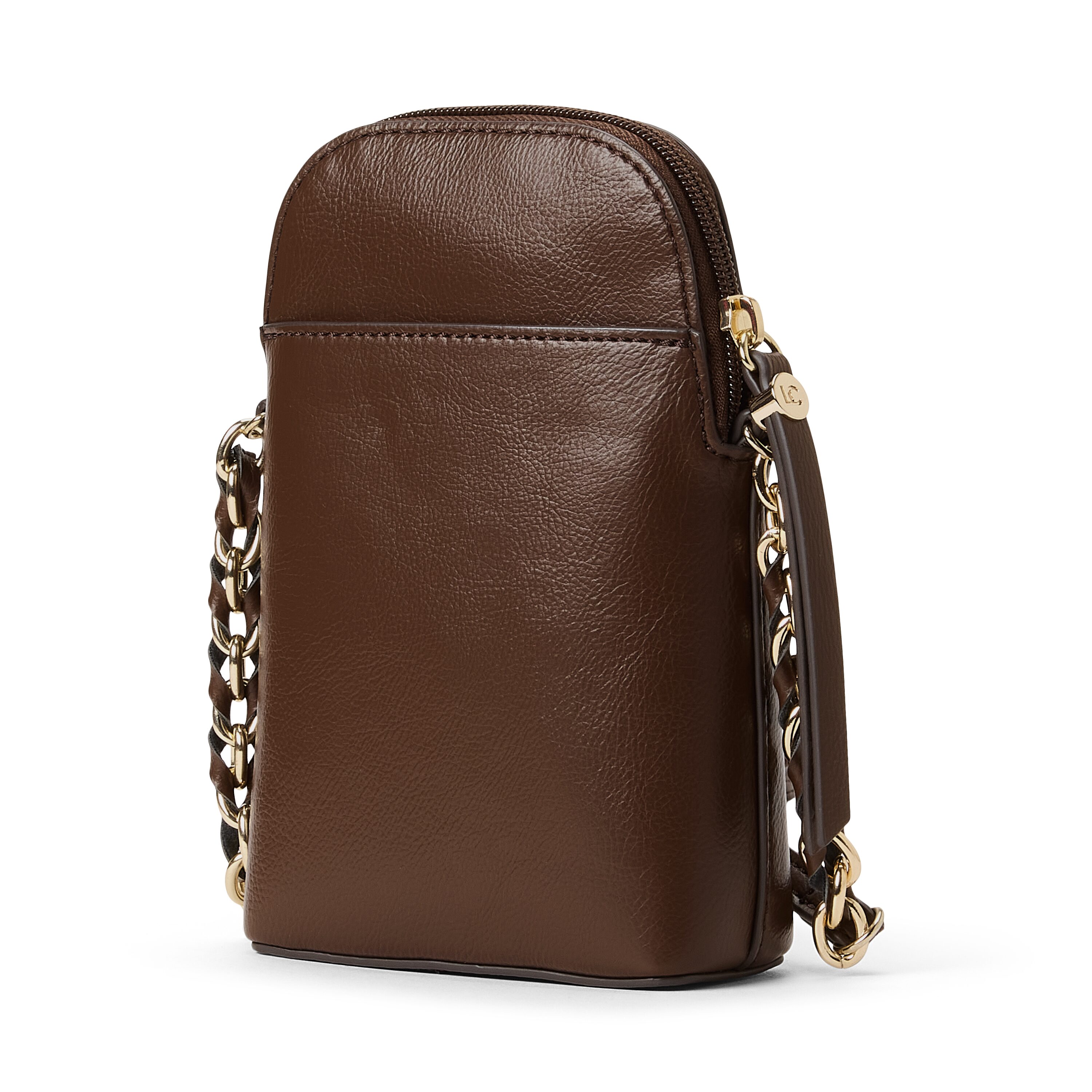 Liz Claiborne Danni North/South Crossbody Bag