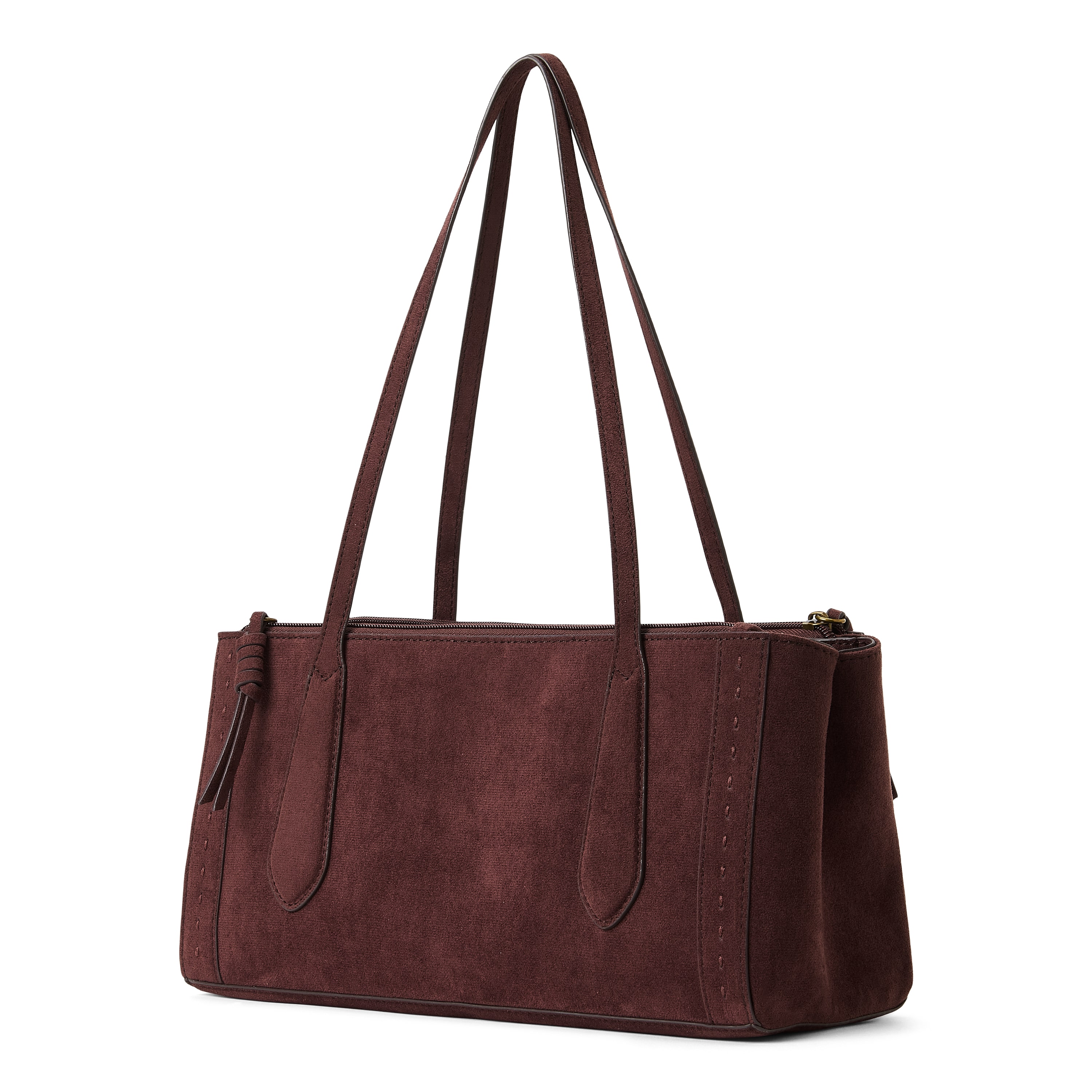 a.n.a Satchel