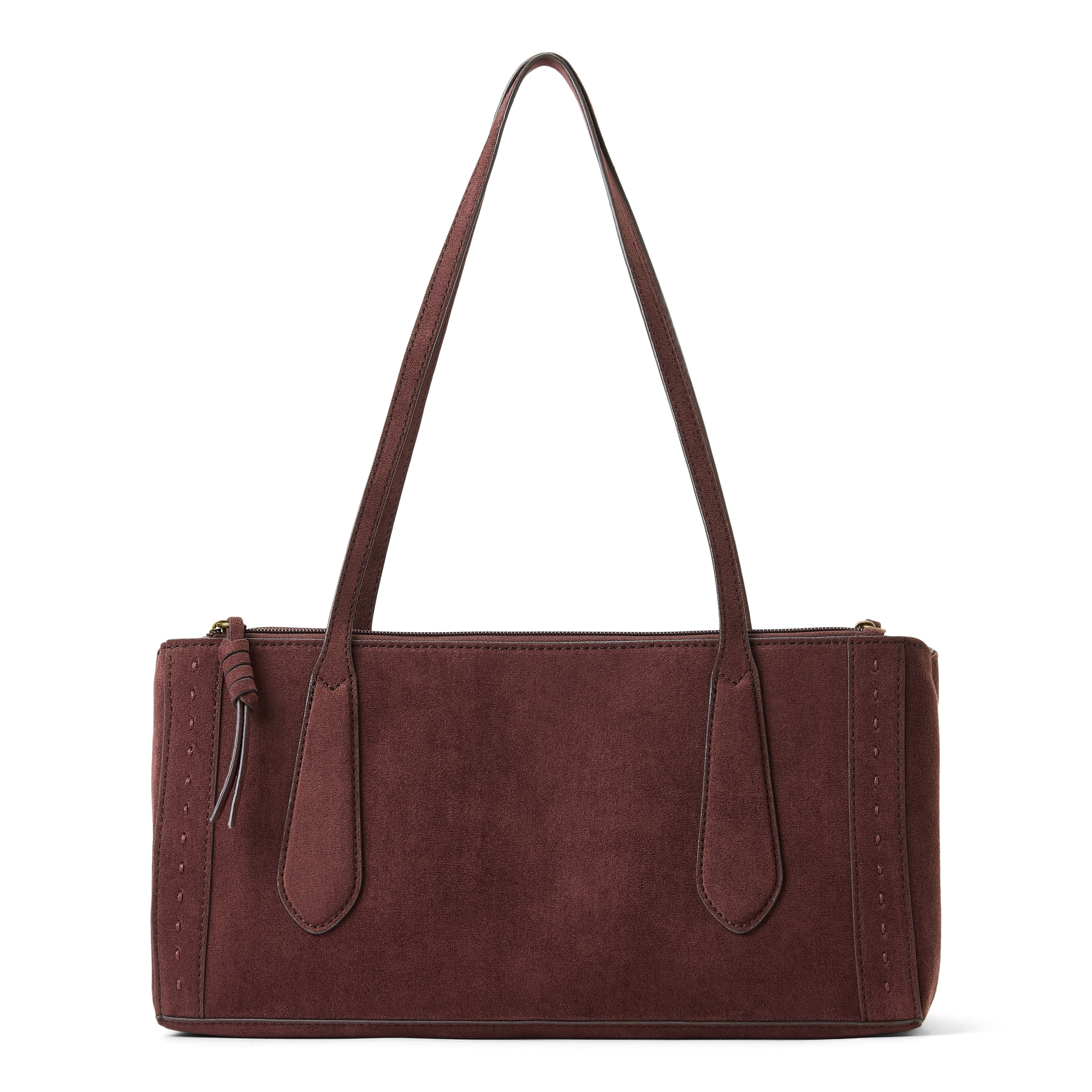 a.n.a Satchel