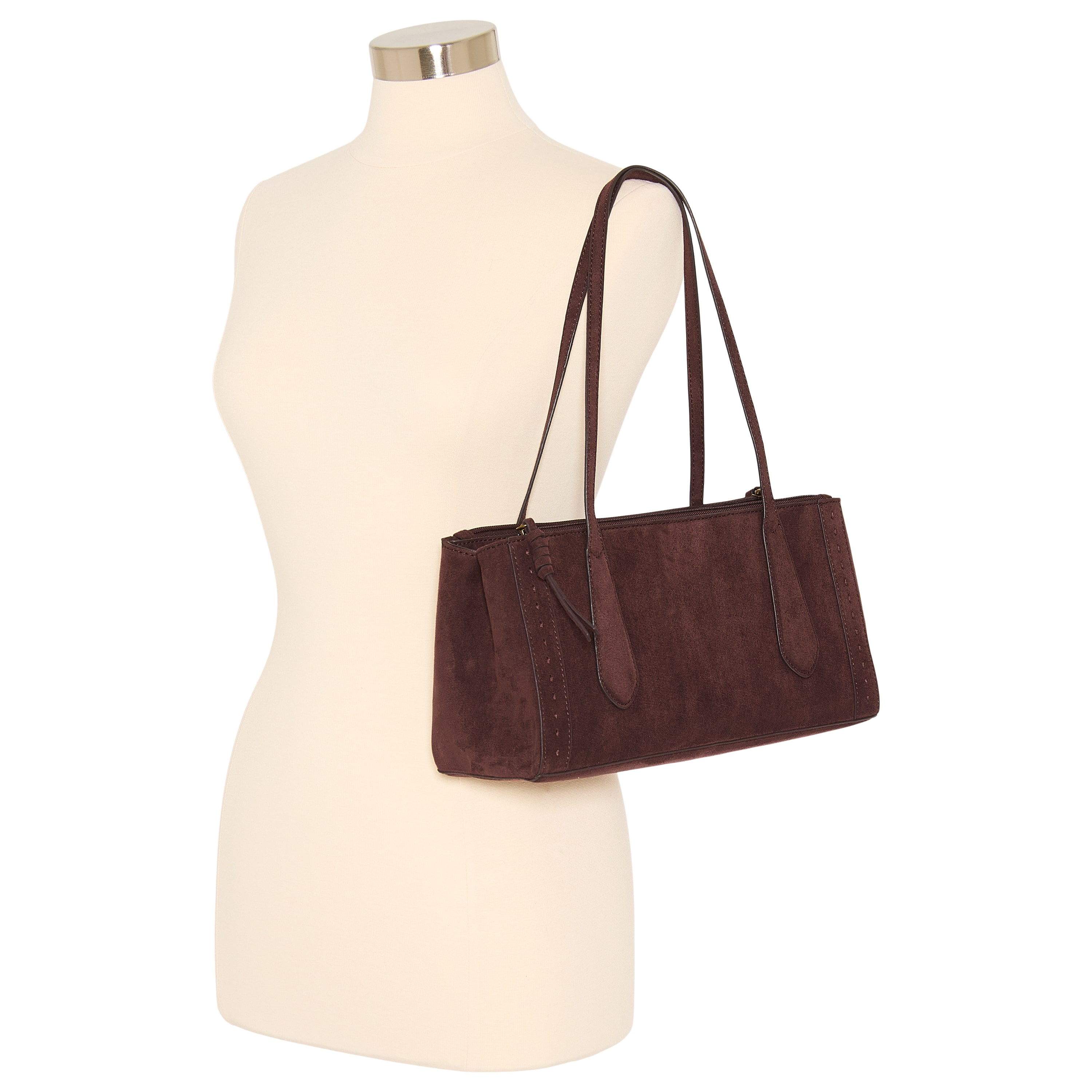 a.n.a Satchel