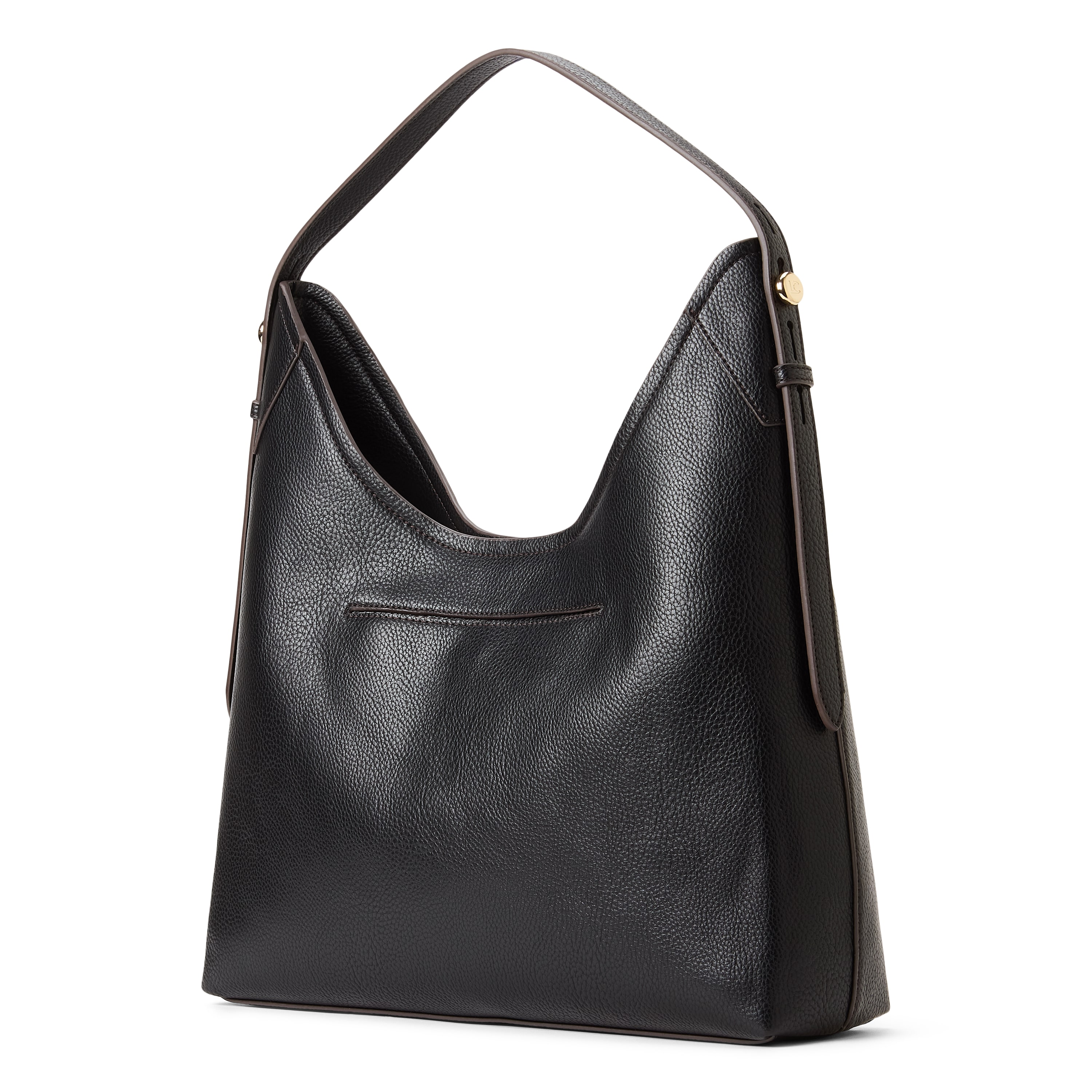 Liz Claiborne Marina Hobo Bag